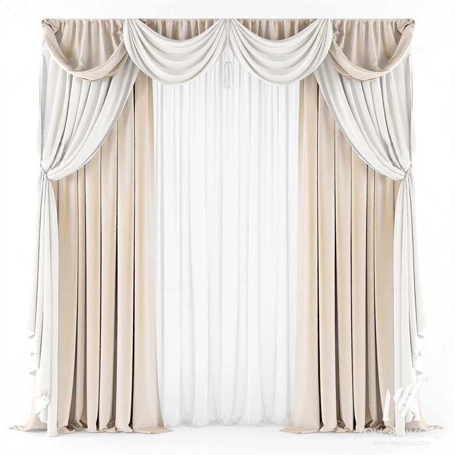 Curtains75